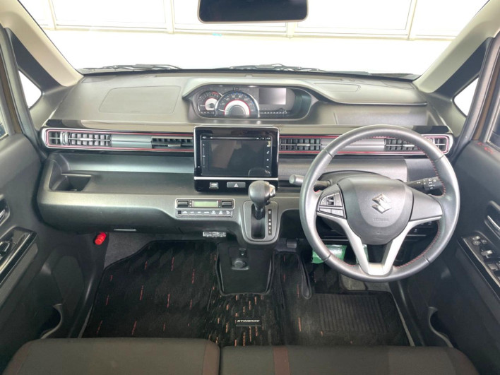 2017 Suzuki Wagon R Stingray DAA-MH55S (UW-6a111acfeec71)[11]