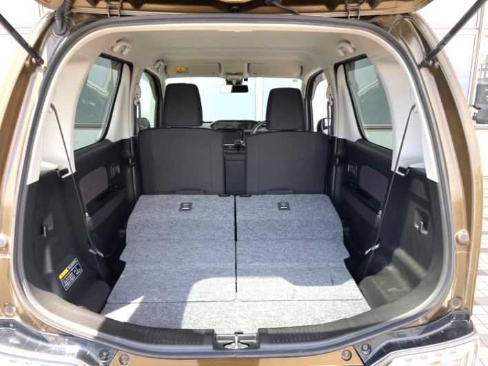 2017 Suzuki Wagon R Stingray DAA-MH55S (UW-6a111acfeec71)[6]