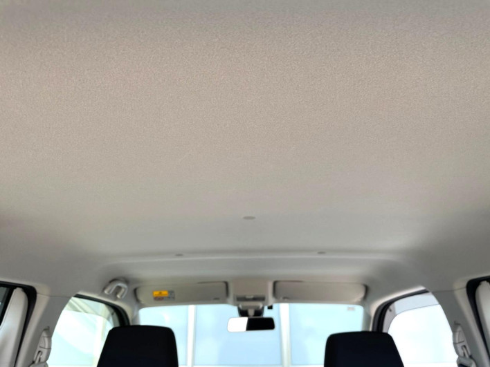 2017 Suzuki Wagon R Stingray DAA-MH55S (UW-6a111acfeec71)[5]