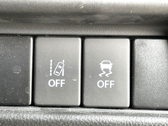 2017 Suzuki Wagon R Stingray DAA-MH55S (UW-6a111acfeec71)[17]