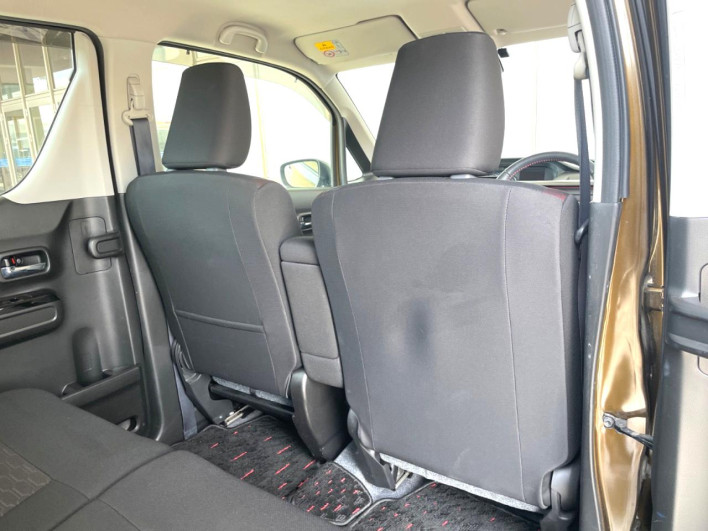 2017 Suzuki Wagon R Stingray DAA-MH55S (UW-6a111acfeec71)[9]