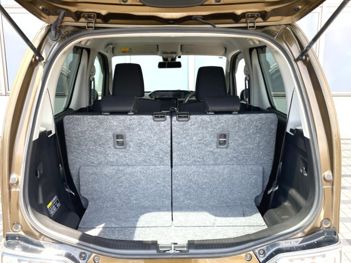 2017 Suzuki Wagon R Stingray DAA-MH55S (UW-6a111acfeec71)[7]
