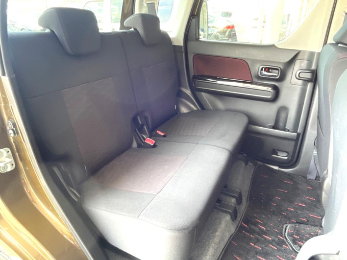 2017 Suzuki Wagon R Stingray DAA-MH55S (UW-6a111acfeec71)[8]