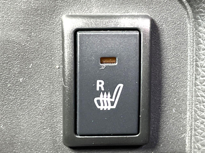 2017 Suzuki Wagon R Stingray DAA-MH55S (UW-6a111acfeec71)[25]