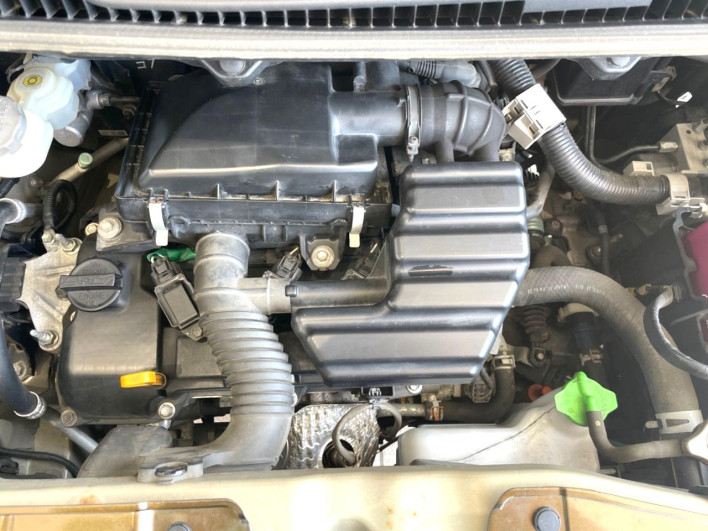 2017 Suzuki Wagon R Stingray DAA-MH55S (UW-6a111acfeec71)[1]