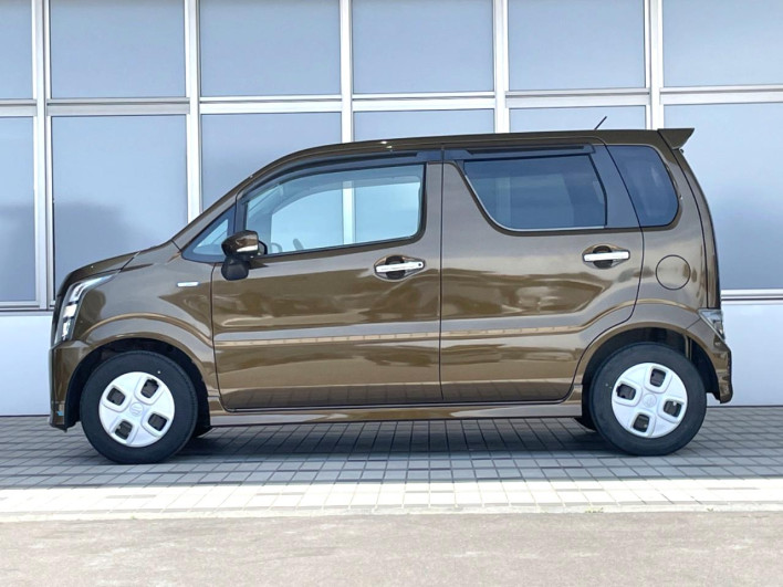 2017 Suzuki Wagon R Stingray DAA-MH55S (UW-6a111acfeec71)[0]