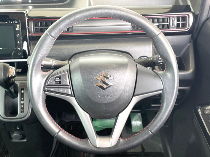2017 Suzuki Wagon R Stingray DAA-MH55S (UW-6a111acfeec71)[12]