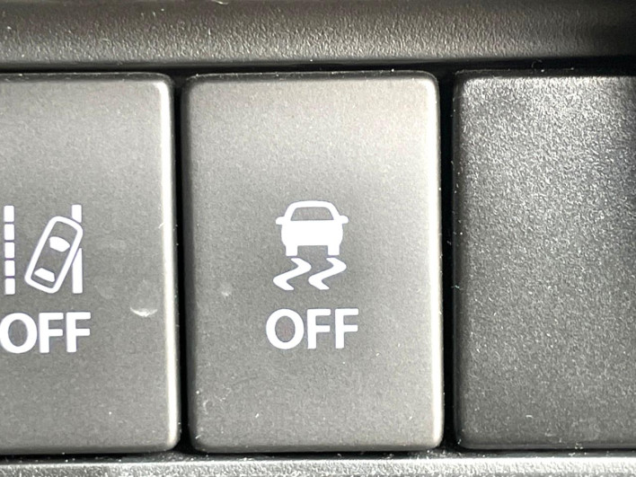 2017 Suzuki Wagon R Stingray DAA-MH55S (UW-6a111acfeec71)[21]