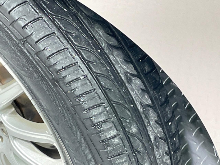 2010 Suzuki Palette DBA-MK21S (UW-6a111ad0e3d92)[7]