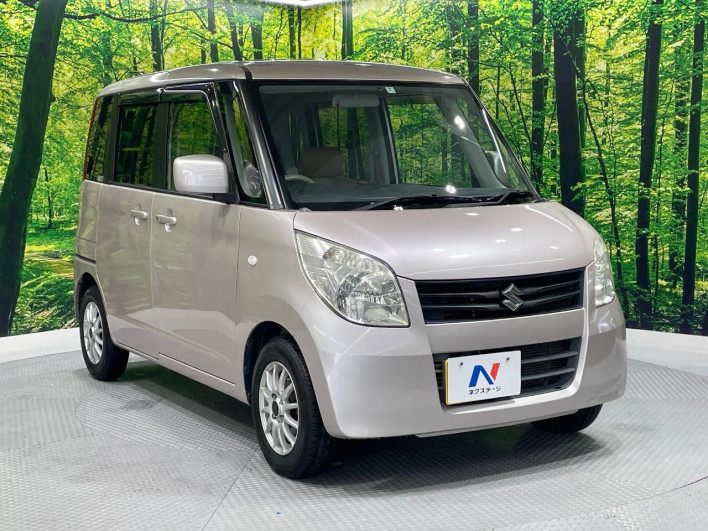 2010 Suzuki Palette DBA-MK21S (UW-6a111ad0e3d92)[13]