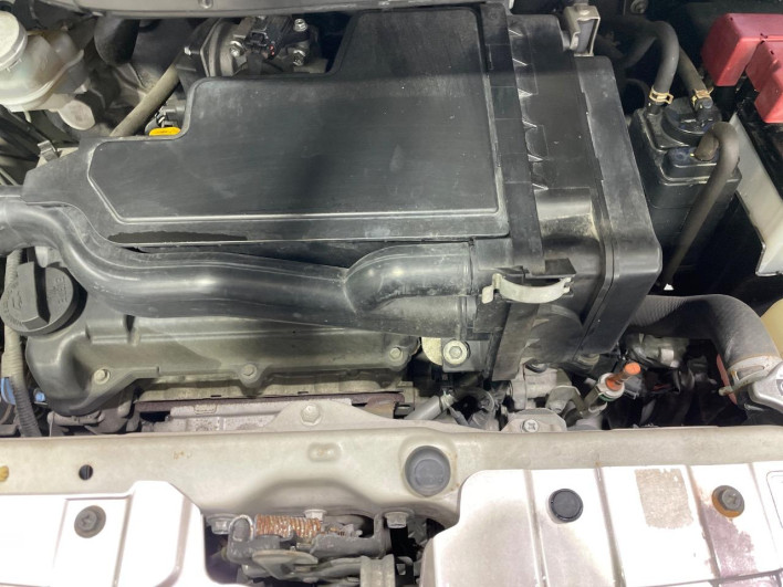 2010 Suzuki Palette DBA-MK21S (UW-6a111ad0e3d92)[4]