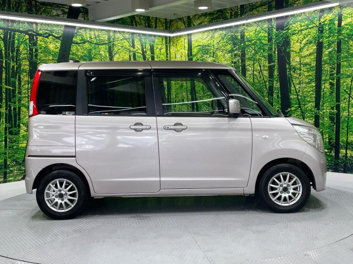2010 Suzuki Palette DBA-MK21S (UW-6a111ad0e3d92)[14]