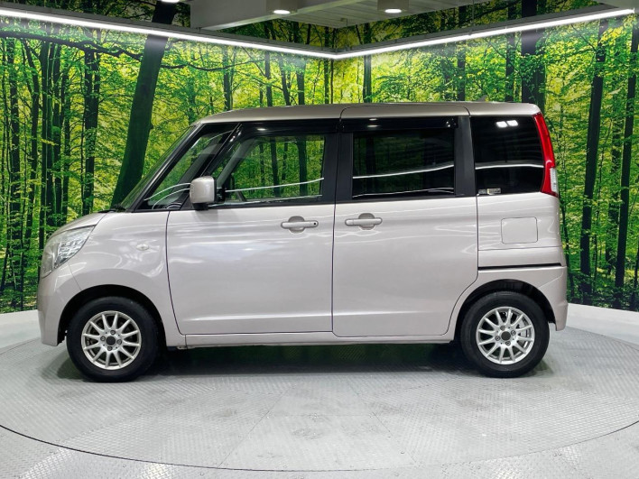 2010 Suzuki Palette DBA-MK21S (UW-6a111ad0e3d92)[18]