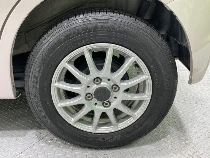 2010 Suzuki Palette DBA-MK21S (UW-6a111ad0e3d92)[8]