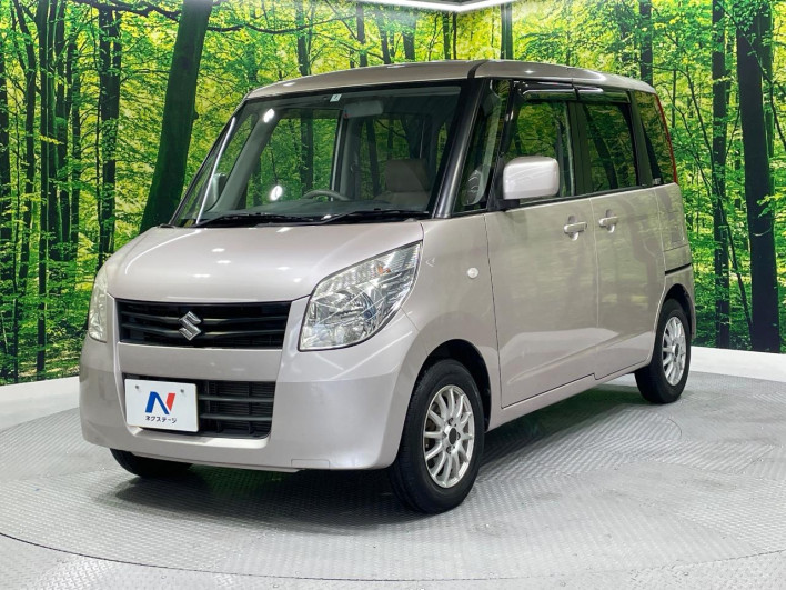 2010 Suzuki Palette DBA-MK21S (UW-6a111ad0e3d92)[11]