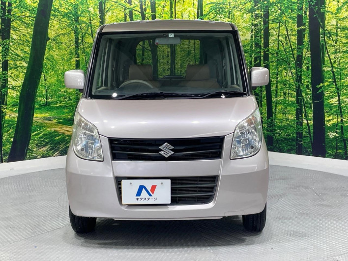 2010 Suzuki Palette DBA-MK21S (UW-6a111ad0e3d92)[12]