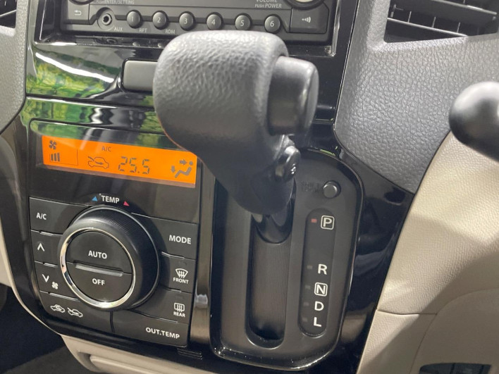 2010 Suzuki Palette DBA-MK21S (UW-6a111ad0e3d92)[27]