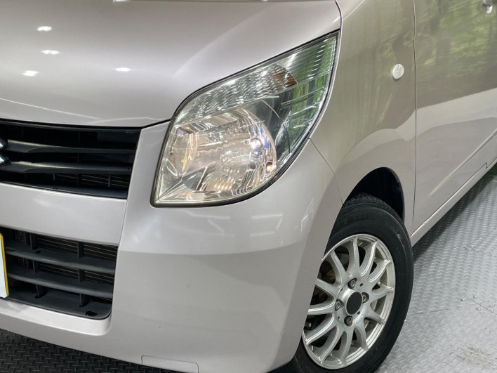 2010 Suzuki Palette DBA-MK21S (UW-6a111ad0e3d92)[5]