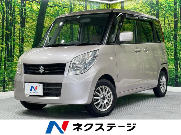 2010 Suzuki Palette DBA-MK21S (UW-6a111ad0e3d92)[3]