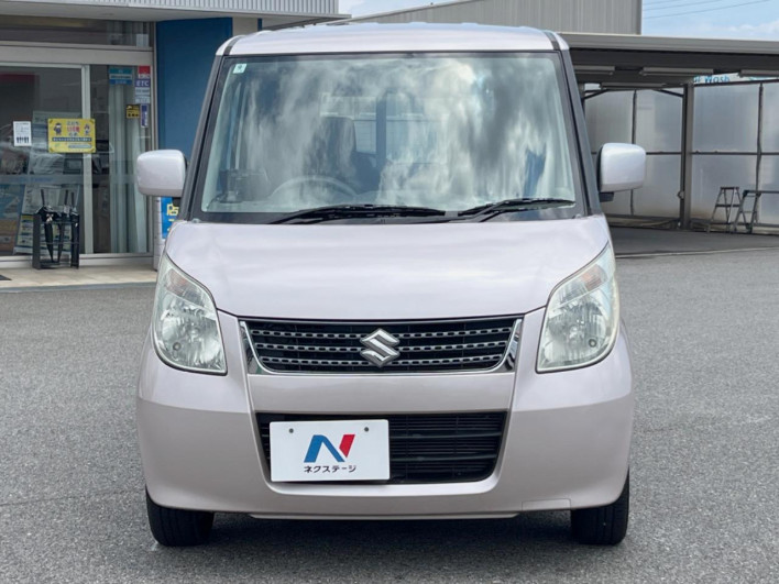 2012 Suzuki Palette DBA-MK21S (UW-6a111ad1337c6)[25]