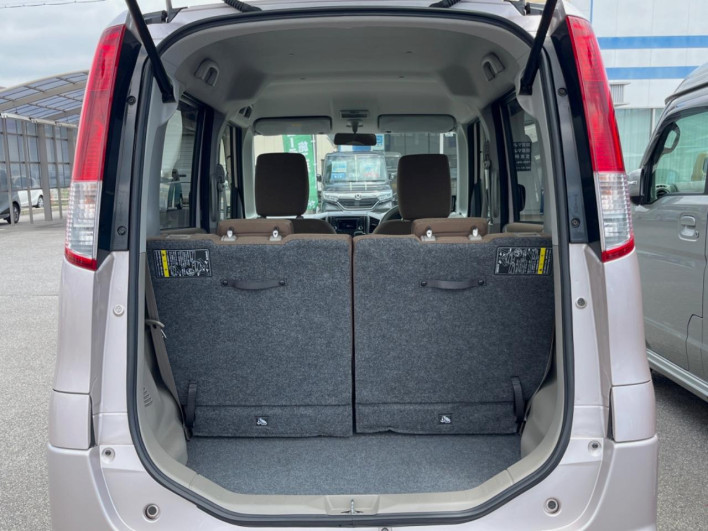 2012 Suzuki Palette DBA-MK21S (UW-6a111ad1337c6)[19]