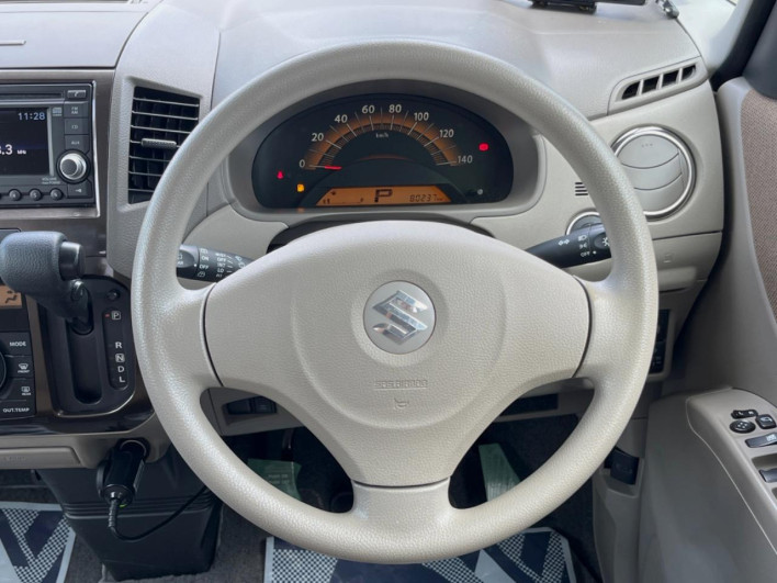 2012 Suzuki Palette DBA-MK21S (UW-6a111ad1337c6)[15]
