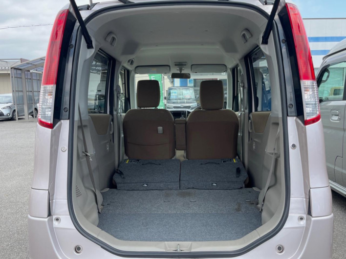 2012 Suzuki Palette DBA-MK21S (UW-6a111ad1337c6)[20]