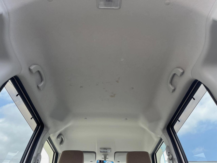 2012 Suzuki Palette DBA-MK21S (UW-6a111ad1337c6)[21]
