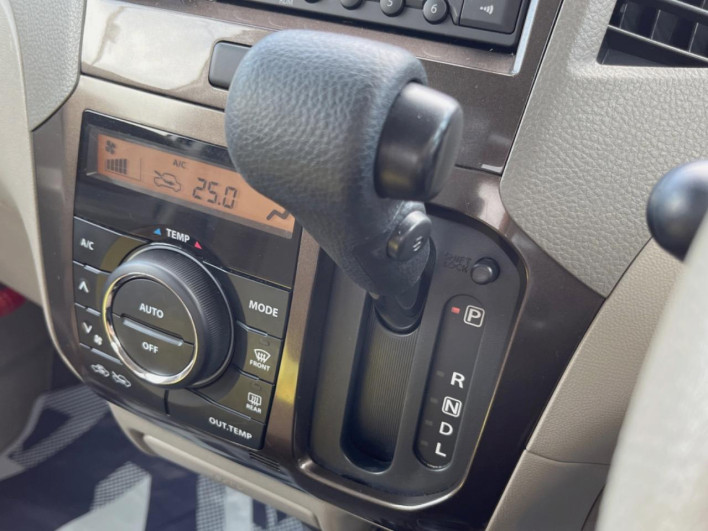 2012 Suzuki Palette DBA-MK21S (UW-6a111ad1337c6)[7]