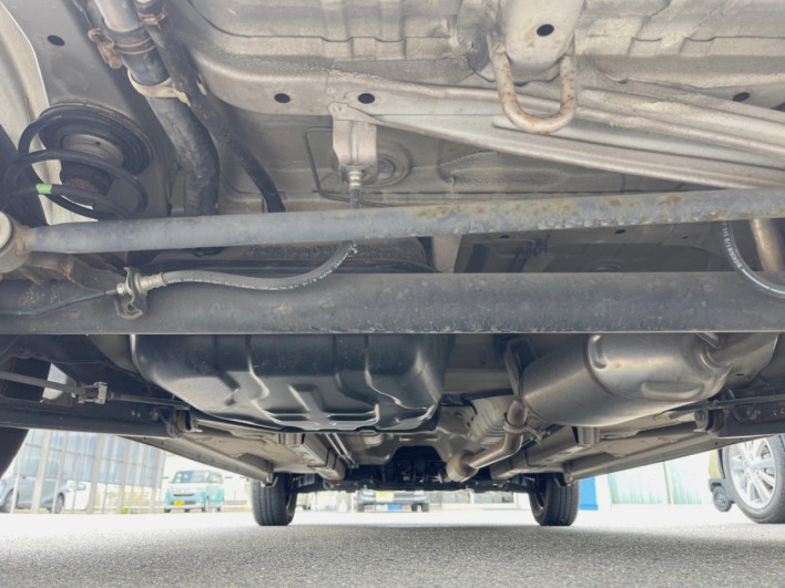 2012 Suzuki Palette DBA-MK21S (UW-6a111ad1337c6)[22]