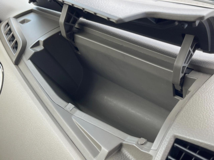 2012 Suzuki Palette DBA-MK21S (UW-6a111ad1337c6)[10]