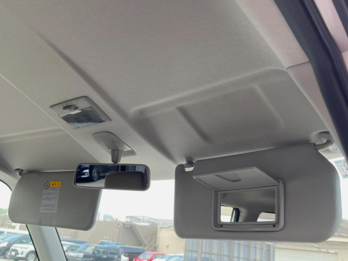 2012 Suzuki Palette DBA-MK21S (UW-6a111ad1337c6)[12]