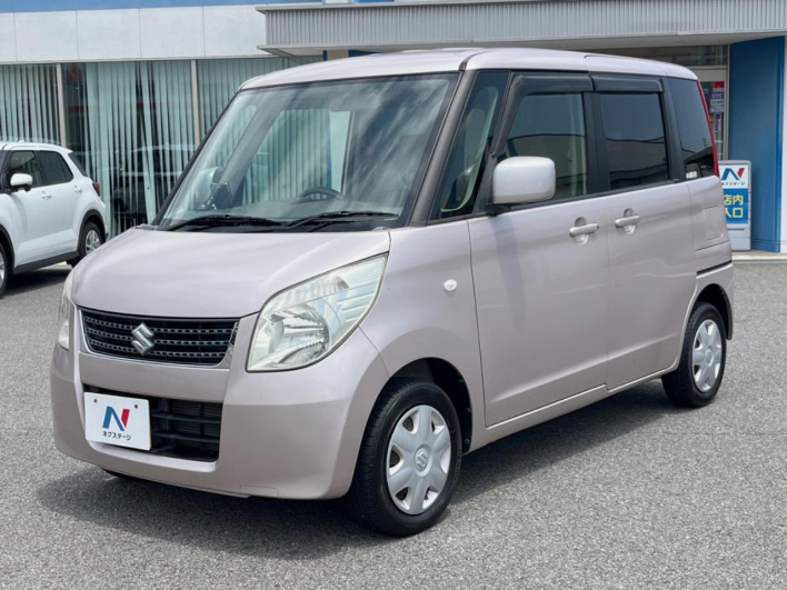 2012 Suzuki Palette DBA-MK21S (UW-6a111ad1337c6)[27]