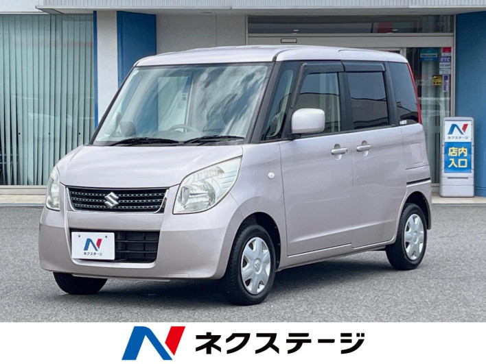 2012 Suzuki Palette DBA-MK21S (UW-6a111ad1337c6)[1]