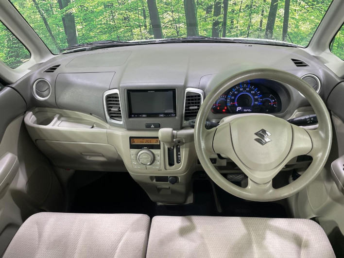 2014 Suzuki Spacia DBA-MK32S (UW-6a111ad19330a)[26]