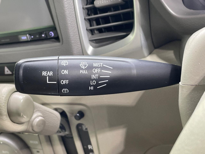 2014 Suzuki Spacia DBA-MK32S (UW-6a111ad19330a)[14]