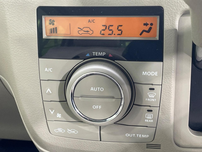 2014 Suzuki Spacia DBA-MK32S (UW-6a111ad19330a)[10]