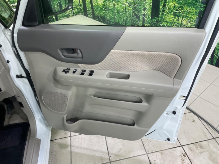 2014 Suzuki Spacia DBA-MK32S (UW-6a111ad19330a)[24]