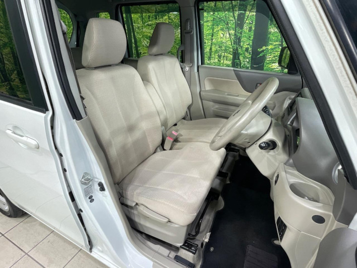2014 Suzuki Spacia DBA-MK32S (UW-6a111ad19330a)[19]