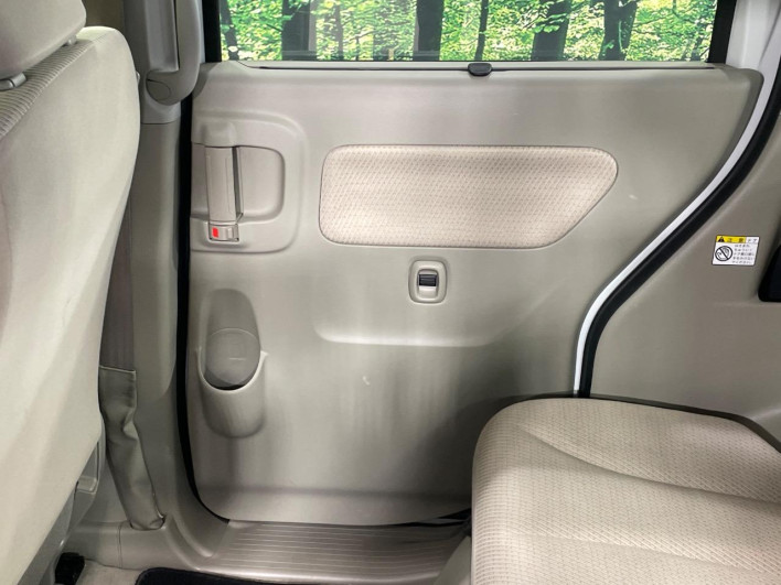 2014 Suzuki Spacia DBA-MK32S (UW-6a111ad19330a)[22]