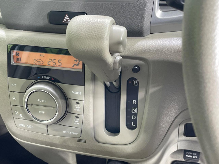 2014 Suzuki Spacia DBA-MK32S (UW-6a111ad19330a)[11]