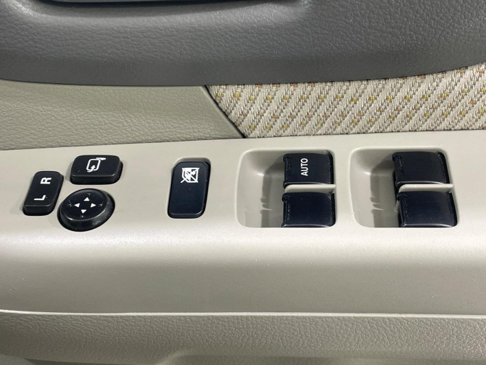 2014 Suzuki Spacia DBA-MK32S (UW-6a111ad19330a)[4]