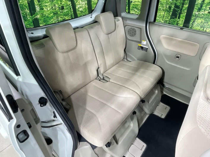 2014 Suzuki Spacia DBA-MK32S (UW-6a111ad19330a)[18]