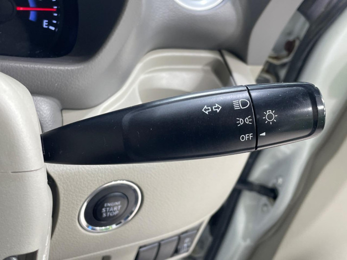 2014 Suzuki Spacia DBA-MK32S (UW-6a111ad19330a)[13]