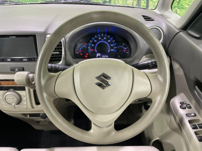 2014 Suzuki Spacia DBA-MK32S (UW-6a111ad19330a)[27]