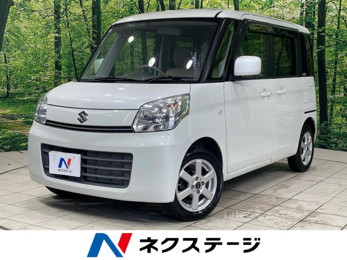 2014 Suzuki Spacia DBA-MK32S (UW-6a111ad19330a)[3]