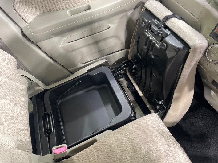 2014 Suzuki Spacia DBA-MK32S (UW-6a111ad19330a)[8]