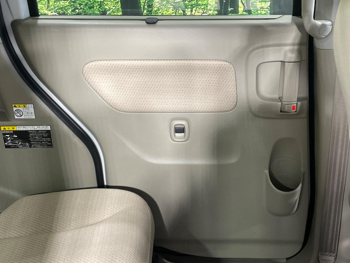 2014 Suzuki Spacia DBA-MK32S (UW-6a111ad19330a)[20]