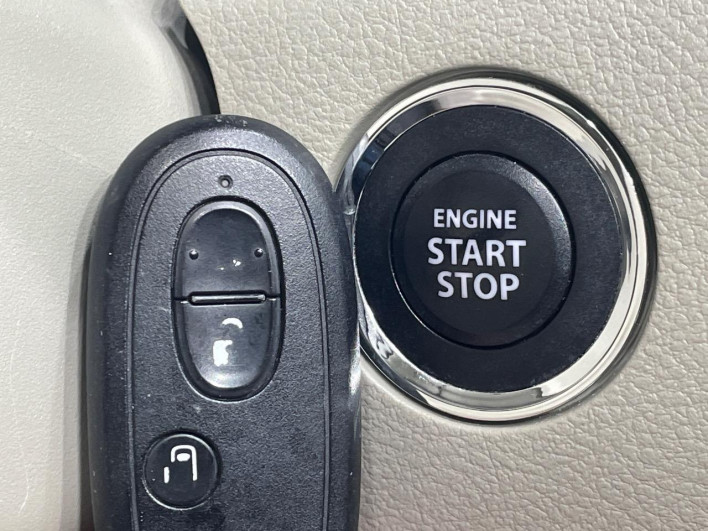 2014 Suzuki Spacia DBA-MK32S (UW-6a111ad19330a)[5]