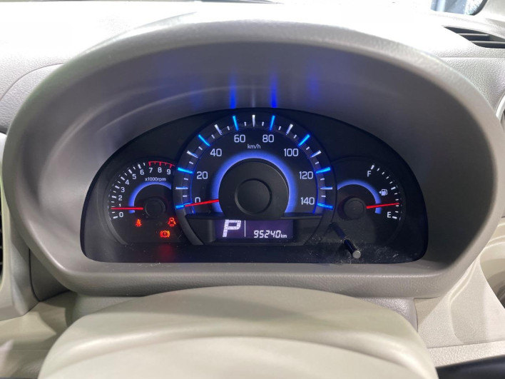 2014 Suzuki Spacia DBA-MK32S (UW-6a111ad19330a)[15]